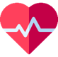 Medical