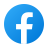 FenyaSoft Facebook Page