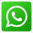 FenyaSoft WhatsApp